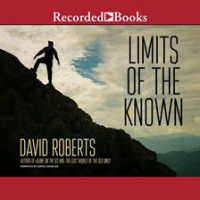 Limits_of_the_Known